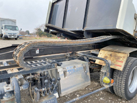 三菱ふそうキャンターセーフティローダー小型（2t・3t）[写真22]