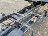 三菱ふそうキャンターセーフティローダー小型（2t・3t）[写真24]