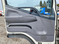 三菱ふそうキャンターセーフティローダー小型（2t・3t）[写真29]