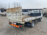 三菱ふそうキャンターセーフティローダー小型（2t・3t）[写真02]