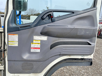 三菱ふそうキャンターセーフティローダー小型（2t・3t）[写真30]