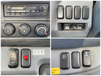 三菱ふそうキャンターセーフティローダー小型（2t・3t）[写真37]