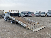 三菱ふそうキャンターセーフティローダー小型（2t・3t）[写真04]