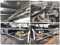 三菱ふそうスーパーグレートセーフティローダー大型（10t）[写真17]