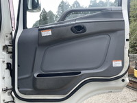 三菱ふそうスーパーグレートセーフティローダー大型（10t）[写真28]