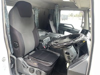 三菱ふそうスーパーグレートセーフティローダー大型（10t）[写真29]