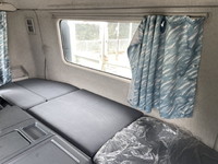 三菱ふそうスーパーグレートセーフティローダー大型（10t）[写真33]