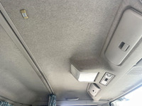 三菱ふそうスーパーグレートセーフティローダー大型（10t）[写真34]