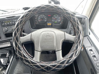 三菱ふそうスーパーグレートセーフティローダー大型（10t）[写真35]