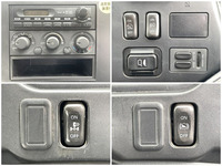 三菱ふそうスーパーグレートセーフティローダー大型（10t）[写真37]