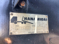 いすゞエルフセーフティクレーン3段小型（2t・3t）[写真10]