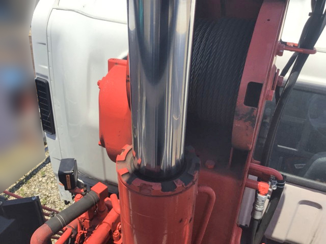 いすゞエルフセーフティクレーン3段小型（2t・3t）[写真12]