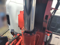 いすゞエルフセーフティクレーン3段小型（2t・3t）[写真12]