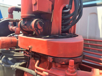 いすゞエルフセーフティクレーン3段小型（2t・3t）[写真13]