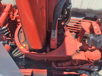 いすゞエルフセーフティクレーン3段小型（2t・3t）[写真14]