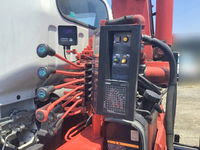 いすゞエルフセーフティクレーン3段小型（2t・3t）[写真15]