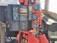 いすゞエルフセーフティクレーン3段小型（2t・3t）[写真16]