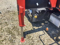 いすゞエルフセーフティクレーン3段小型（2t・3t）[写真17]