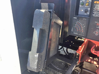 いすゞエルフセーフティクレーン3段小型（2t・3t）[写真18]