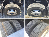 いすゞエルフセーフティクレーン3段小型（2t・3t）[写真22]