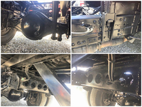 いすゞエルフセーフティクレーン3段小型（2t・3t）[写真24]