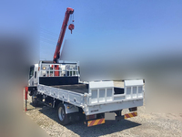 いすゞエルフセーフティクレーン3段小型（2t・3t）[写真02]