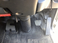 いすゞエルフセーフティクレーン3段小型（2t・3t）[写真32]