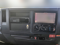 いすゞエルフセーフティクレーン3段小型（2t・3t）[写真34]