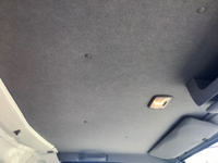 いすゞエルフセーフティクレーン3段小型（2t・3t）[写真35]