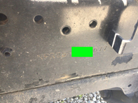 いすゞエルフセーフティクレーン3段小型（2t・3t）[写真36]