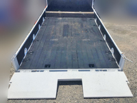 いすゞエルフセーフティクレーン3段小型（2t・3t）[写真04]