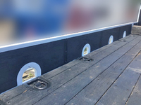 いすゞエルフセーフティクレーン3段小型（2t・3t）[写真05]