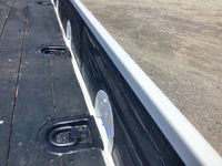 いすゞエルフセーフティクレーン3段小型（2t・3t）[写真06]