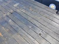 いすゞエルフセーフティクレーン3段小型（2t・3t）[写真07]