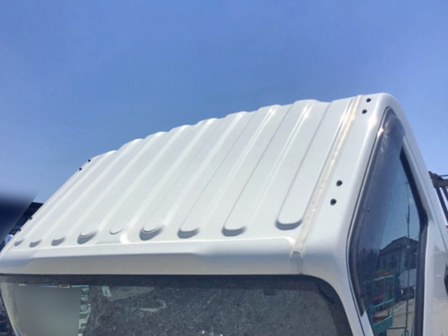 いすゞエルフセーフティクレーン3段小型（2t・3t）[写真08]