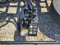 いすゞエルフセーフティクレーン3段小型（2t・3t）[写真09]