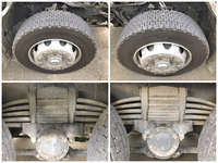 三菱ふそうファイターセルフクレーン5段増トン（6t・8t）[写真22]