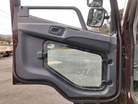 三菱ふそうファイターセルフクレーン5段増トン（6t・8t）[写真29]