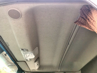 三菱ふそうファイターセルフクレーン5段増トン（6t・8t）[写真33]