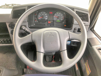 三菱ふそうファイターセルフクレーン5段増トン（6t・8t）[写真37]