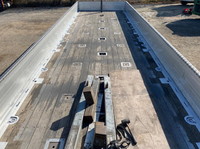 いすゞギガアルミブロック大型（10t）[写真11]