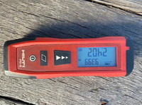 いすゞギガアルミブロック大型（10t）[写真12]