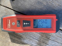 いすゞギガアルミブロック大型（10t）[写真13]