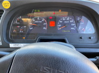 いすゞギガアルミブロック大型（10t）[写真18]