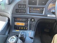 いすゞギガアルミブロック大型（10t）[写真20]