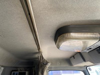 いすゞギガアルミブロック大型（10t）[写真22]