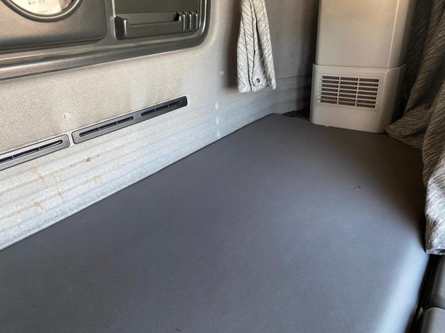 いすゞギガアルミブロック大型（10t）[写真23]