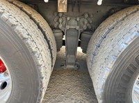 いすゞギガアルミブロック大型（10t）[写真26]