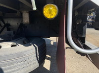 いすゞギガアルミブロック大型（10t）[写真28]