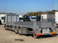 いすゞギガアルミブロック大型（10t）[写真04]